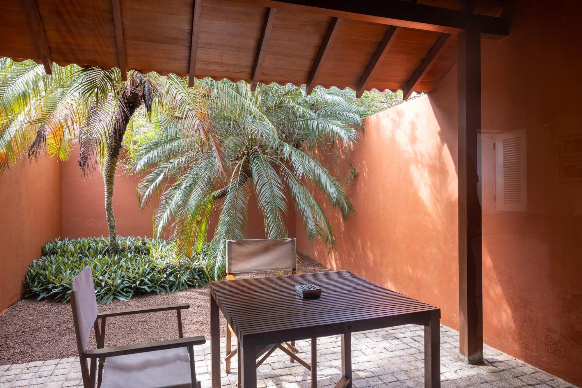 Maya Tangalle Exterior foto